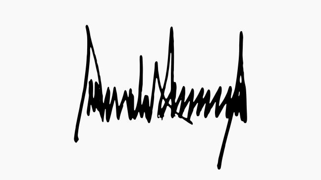 trump-signature-16x-9_colorcorrected